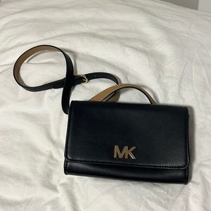 Michael Kors Belt Bag
